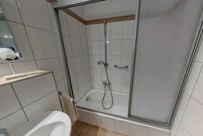 Villa Sonnenglück, App. 24