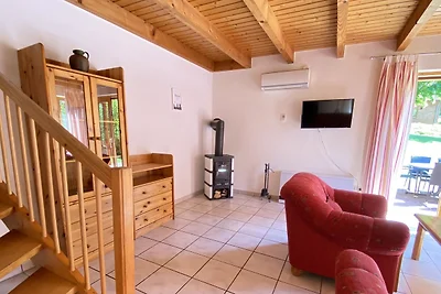 Casa vacanze Vacanza di relax Nieheim