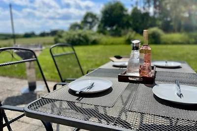 Am Prosnitzer Wald 6 / Nr. 6