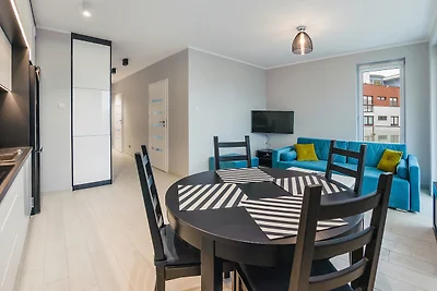 Sun&Snow Os. Bursztynowe -