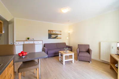 (Brise) Haus Miramar App. 04