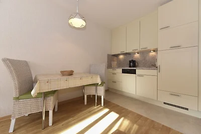 Schleswig-Holstein Whg 02 EG re