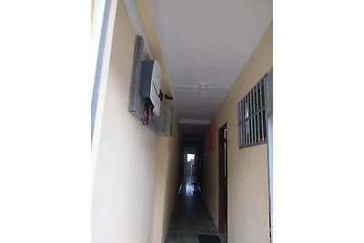 App1