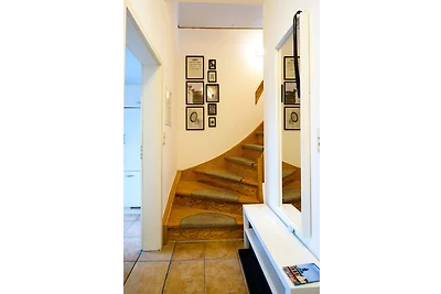 Traumfänger - ABC285