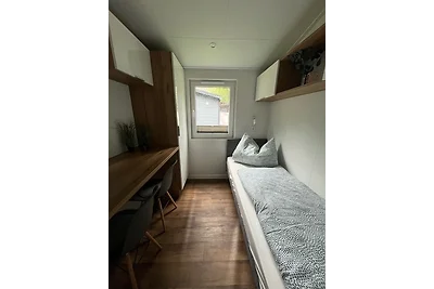 Tinyhouse Neila