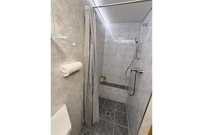 Ferienwohnung - zentral in