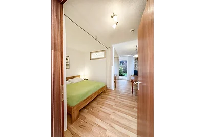 FeWo "Strandhotel" Whg.5