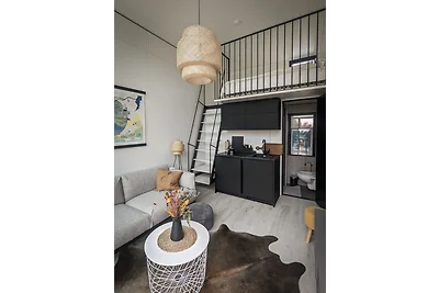 Casa vacanze Vacanza di relax Sehestedt