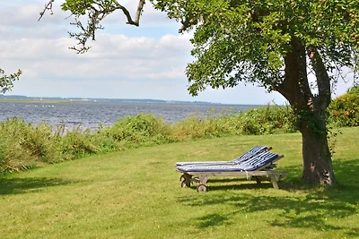 Casa vacanze Vacanza di relax Nieby