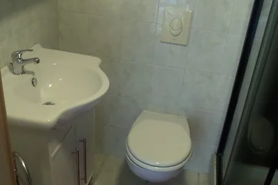 FeWo Untersberg 38m² im Lehnhäusl