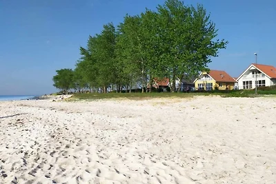 Casa vacanze Vacanza di relax Gelting