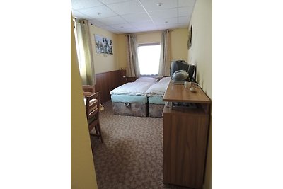 Vakantieappartement Gezinsvakantie Radebeul