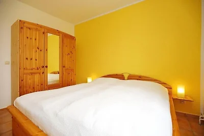 Lütt Matten de Has - Sünnenkieker