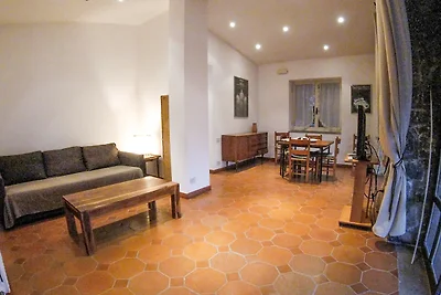 Casa de vacaciones Vacaciones de reposo Camerota