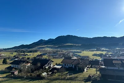 Panoramapause
