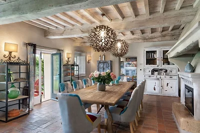 Casa vacanze Vacanza di relax Siena