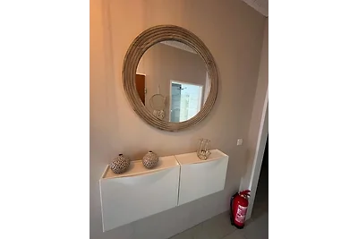 Vakantieappartement Gezinsvakantie Dinslaken