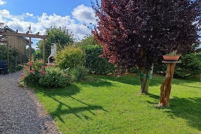 Ferienwohnung 3 - Zur