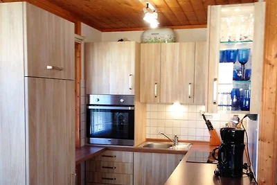 Casa vacanze Vacanza di relax Userin