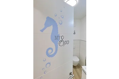 Kleine Auszeit No. 9 - Aurora Vista