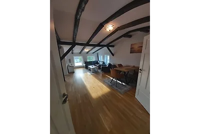 Speicher-Studio 2