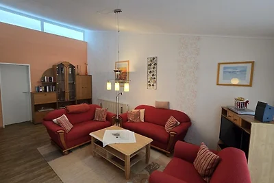 Casa vacanze Vacanza di relax Esens