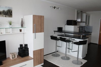 Appartement K1102