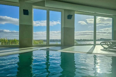 Appartamento Vacanza con famiglia Kappeln