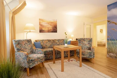 Lindenbuschen 2 Wohnung 5