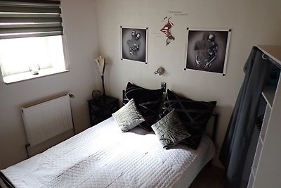 Vakantieappartement Gezinsvakantie Naila