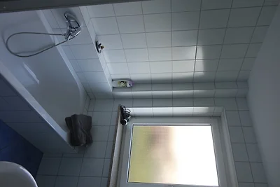 Vakantieappartement Gezinsvakantie Würzburg