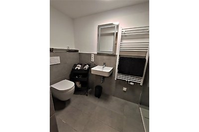 Vakantieappartement Gezinsvakantie Schalkenmehren