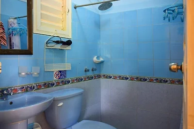 Casa Tomasa Appartement 1