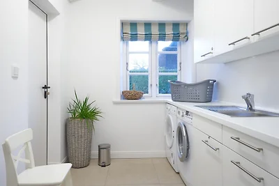 Friesentraum Oevenum