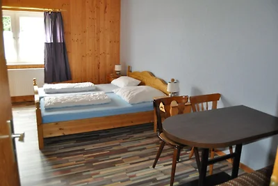 Casa vacanze Vacanza di relax Diemelsee-Sudeck