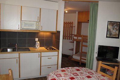 Residenz Montfort 10 (SIVI102)