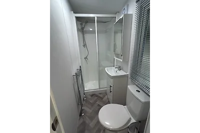 Nr. 90 Neues, ruhiges Ferienhaus