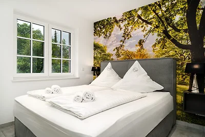 Mühlenblick 3 in Hage