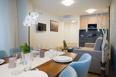 myApartments - Top 6