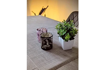 Urlaubsresidenz Schlossblick