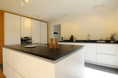 "Chalet H28" mit 4 Schlafzimmer in