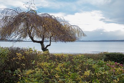 Strandjuwel