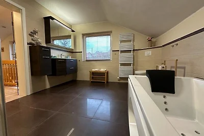 Ferienhaus "Johanna"