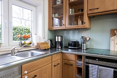 Ostfriesland-to-huus