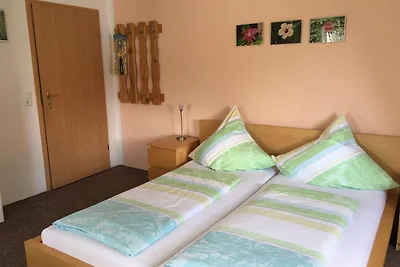 Appartamento Vacanza con famiglia Dresden vicinity