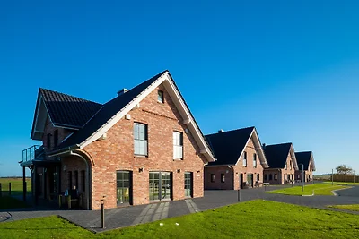 Ferienwohnung Flamingo Bay in