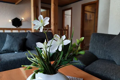 Ferienwohnung Sonnenschein (mit
