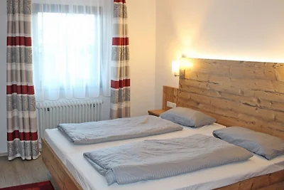 Ferienhaus Nr. 27, Kategorie