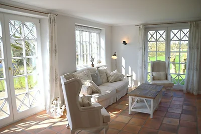 Casa vacanze Vacanza di relax Dunsum