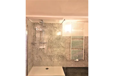 Deluxe Appartement (70m2) mit
